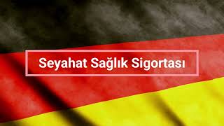 Almanya schengen vize, Almanya vize, ABD vize, Schengen vize, Avrupa vize #short #keşfet