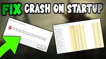 Blasphemous - How To Fix Blasphemous Crash on Startup