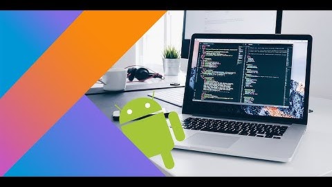 Building using Jetpack Compose | Compose Camp Session 4