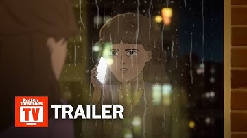 Common Side Effects Season 1 Trailer