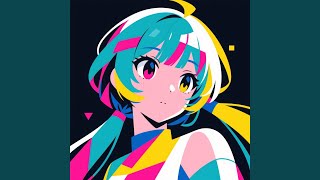 DANCING IN YOUR LIGHT