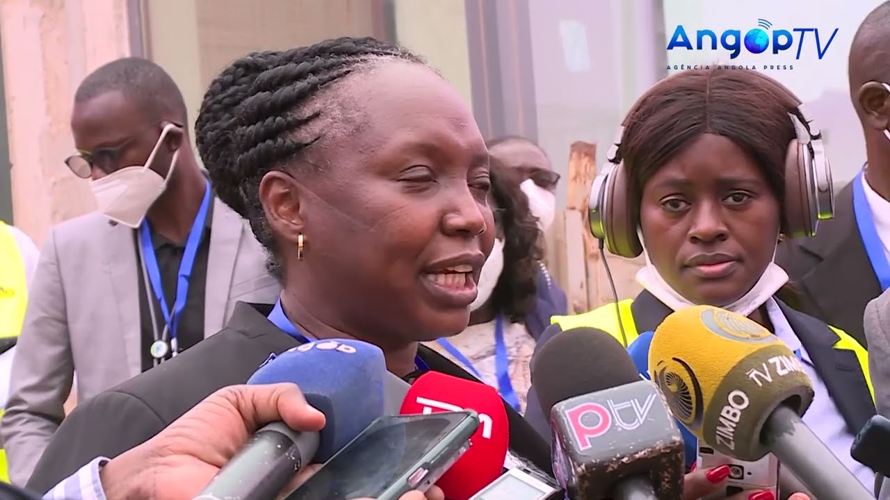 Hospital Pedelé deverá estar pronto em Março de 2023