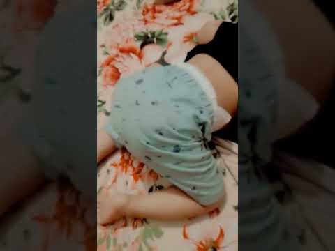 Sitara's Shocking Discovery: Changes Everything!