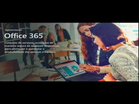 Vídeo: Microsoft Admite Bungle De Lançamento 360 De Primeira Parte