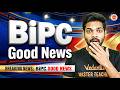 Good News for NEET & BiPC Aspirants: Seats Increased & New Medical Norms?