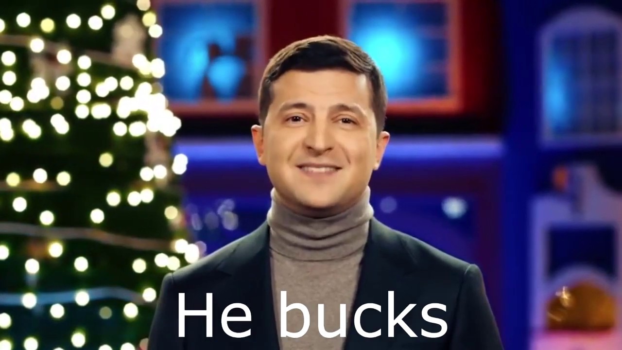 Новогоднее Поздравление Зеленского 2021 Новогоднее Поздравление Зеленского 2021