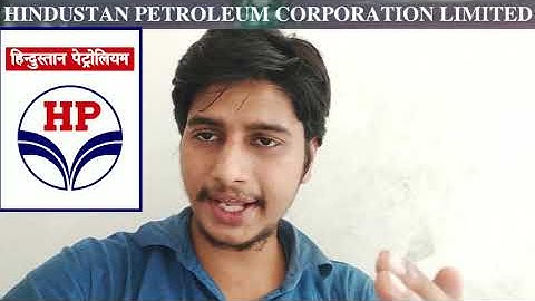 HPCL exam date📅 !!  Hpcl exam pattern 📟!!  non tech portion📄📝