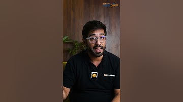 IPM Interview Puzzle Question | Puzzle Bulb Question | SuperGrads