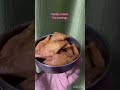 Evening snacks varieties #viral #viralvideo #viralshort #viralvideos #viralshorts