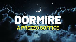 Offerta Speciale In Corso 25.01.22 - 07.02.2022