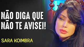 Download Lagu o que NÃO TE CONTARAM sobre MAGIA de AMARRAÇÃO AMOROSA!! MP3
