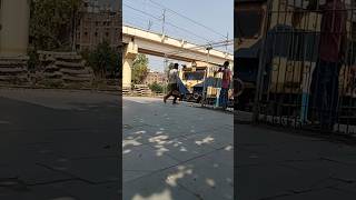 Memu train#shorts #viral #video 🚇🔊🚇