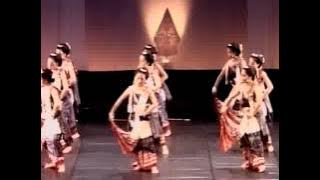 Ratna Sarumpaet,The 7Th Women Playwright International Jakarta Abimanyu Gugur