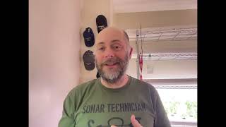 Type 2 Diabetes Diagnosis - Now What - Week 1