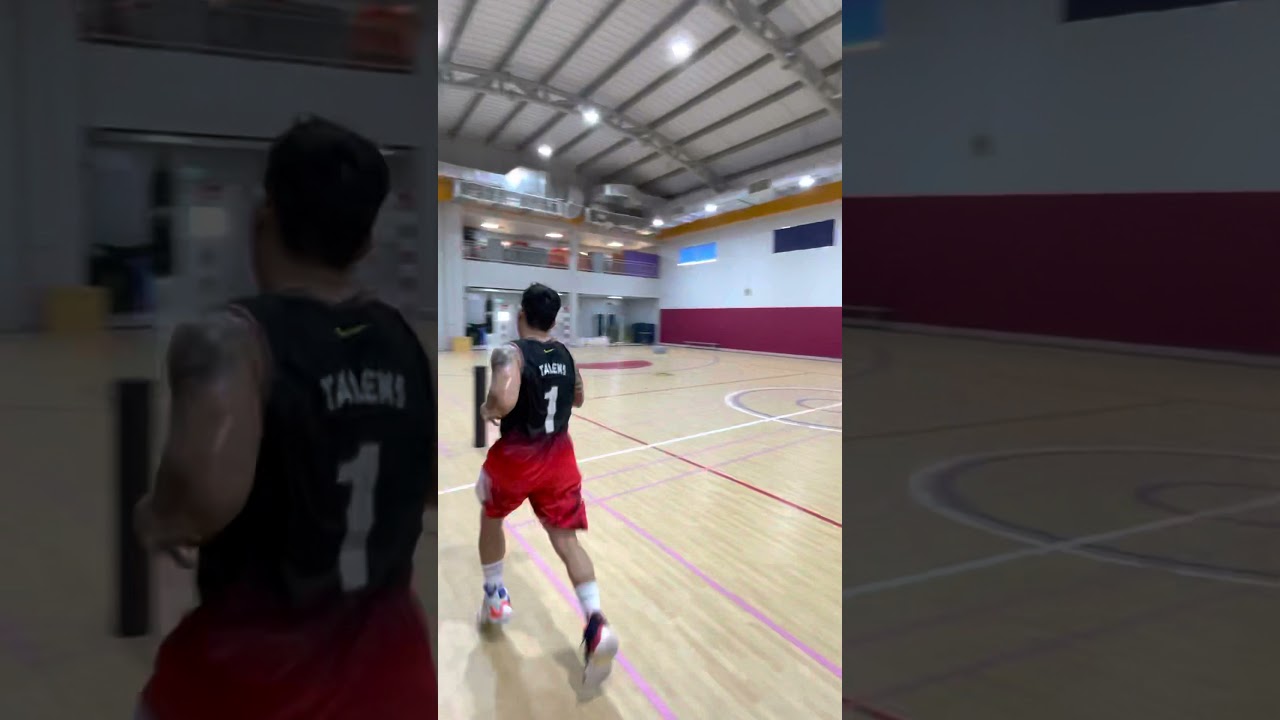 SHOOTING DRILLS YouTube