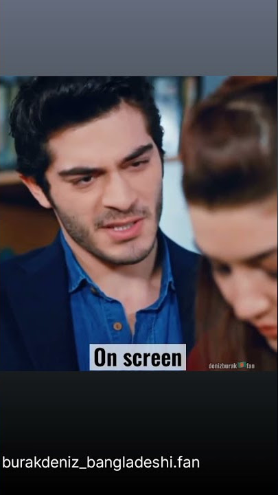 Hayat try to hide her pregnancy from murat 😅😂 l #pyaarlafzonmeinkahan #handeercel #loveseries#shorts