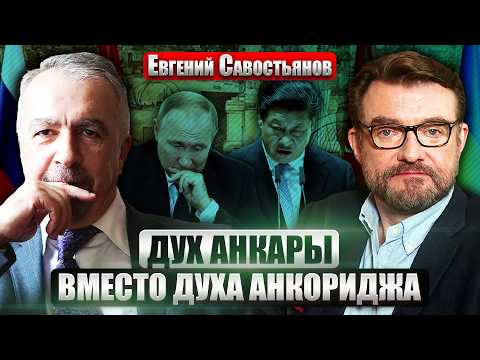 Youtube видео