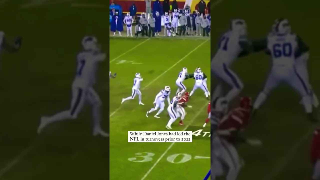 Эффект Брайана Даболла — это реальность! 