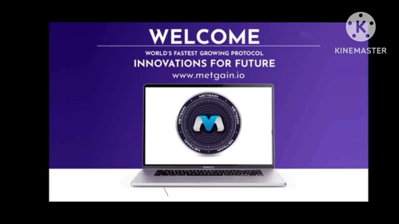 metgain plan prajention metgain प्लान प्रजेंटेशन हिन्दी मे दुनिया का सेफ cryptocurrency 7999928369