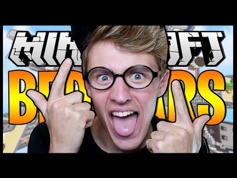 BACK TO MINECRAFT BEDWARS!! | Minecraft Minigames Livestream - BACK TO MINECRAFT BEDWARS!! | Minecraft Minigames Livestream