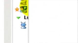 Camfrog Virtual Gifts For 30000 Point For 6.18 2018