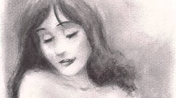 Healing Hands By Cluain Ri