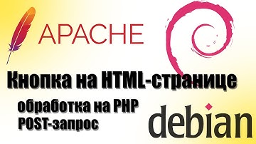 Как работает POST-запрос в PHP (простое объяснение)