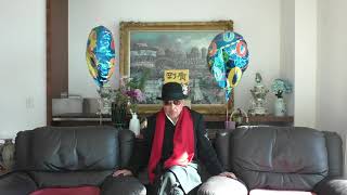 アメリカ大統領就任式は・・・（JRP TelevisionはJRP NEWS Televisionに移行しておりますので登録お願い致します）2021-01-20