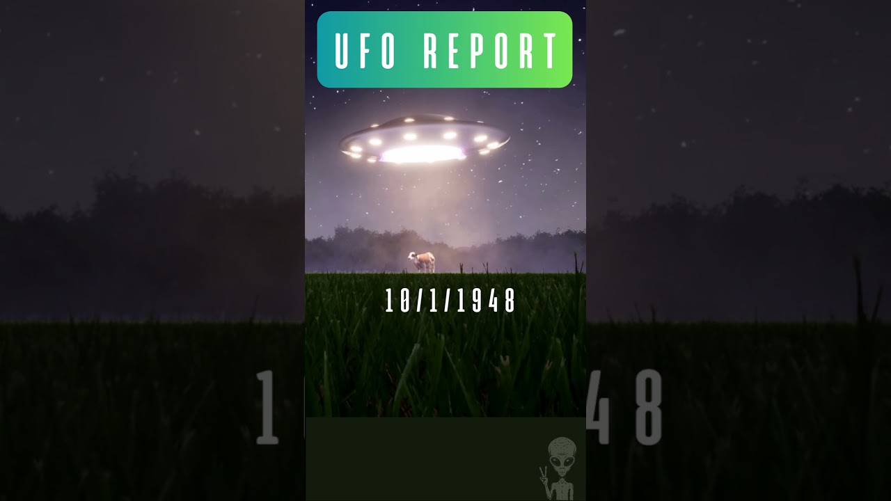 Gorman Dogfight - Fargo, North Dakota, USA