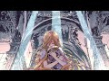love solfege님의 sanctus 가사 해석 test
