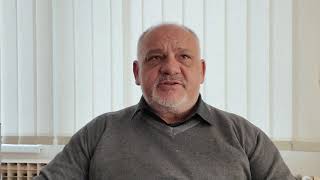 Gradonačelnik Panian Grad Neće Dizati Porez Na Dohodak