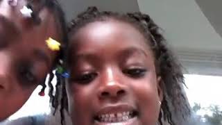 Hjgjgk yiu duti yasminee