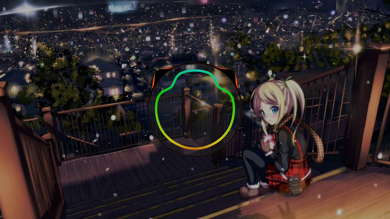 Party troll By Edm Music THM-NCS| Nghe Mà Nghiện