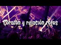 Fear, And Loathing In las Vegas - The Answer For Unequal World *Sub Espa&ntilde;ol*