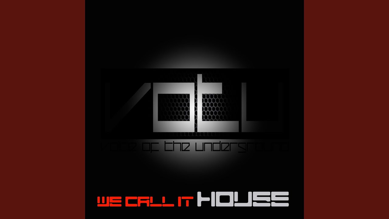 Wishing On a Star (Glickmix Yan Garen Remix)