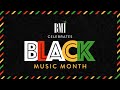 BMM x NMAAM Virtual Tour with Shannon Sanders