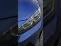 BMW Supercar Aura 🖤🔥 | Montagem Edit | Pure German Beast #shorts