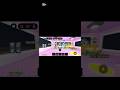 This video is 1 sec long so I get 10 view every 10 sec😅 #roblox #games