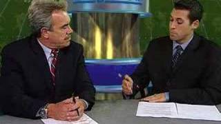Packers vs. Redskins Preview