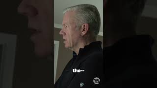 HE WANTS TO WHAT?? - #Takedown with Chris Hansen