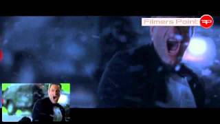 Famous VFX BREAKDOWN Part 2 "OLYMPUS HAS FALLEN" Wealth