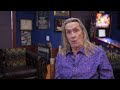 Nicko McBrain
