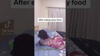 Ruby Flashy Yard Challenge