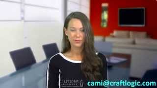 Web Application Developer - Irving, TX 75038