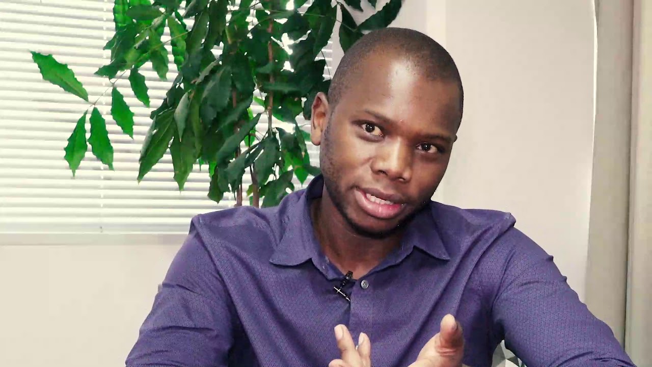 ASHANTI AI Customer Centricity is Key in a Tech Enabled World