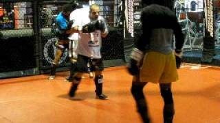 Cha Top Team 008.avi