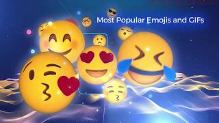 5 Rekomendasi Aplikasi Keyboard Terbaik screenshot 5