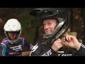 Highest level Slopestyle's EVER been in Rotorua? What you never saw... | Crankworx Unfiltered Ep 4
