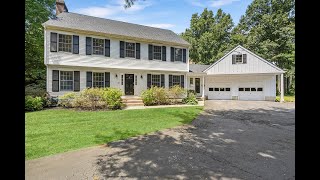19 Station Rd video tour