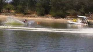 WATCH THIS !!! WICKED WIPEOUTS WA STATE TITLES BONNEYS AUSTRALIA by HB SKI PIX (2) WATCH THIS !!! WICKED WIPEOUTS WA STATE TITLES BONNEYS AUSTRALIA by HB SKI PIX (2)